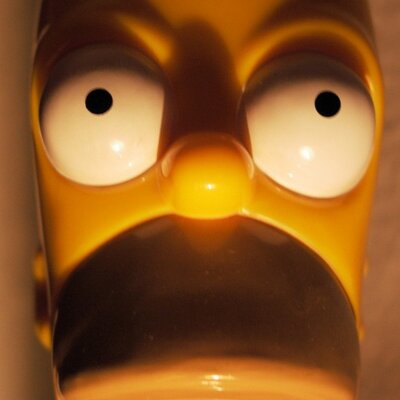 Profile Picture of Andy (@AndyWeathers) on Twitter