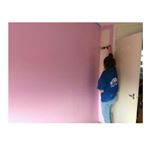 Profile Picture of Alice🌹 Coombs (@paint_polish_furniture_) on Instagram