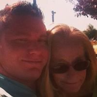 Profile Picture of Deborah Wilcher Dobbs (@deborah.wilcher.5) on Myspace