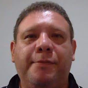 Profile Picture of Fernando Gongora (@fgongora74) on Youtube