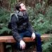 Profile Picture of Timothy Winkels (@timothy.winkels.9) on Facebook