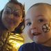 Profile Picture of Jennifer Hyatt (@jennifer.hyatt.75) on Facebook