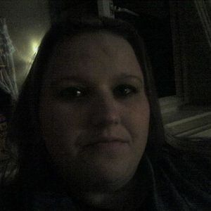 Profile Picture of Kelly Wallis (@sexylilkel) on Myspace