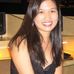Profile Picture of Sherry Tsai (@sherry.tsai.184) on Facebook