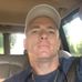 Profile Picture of Danny Edlow (@danny.edlow) on Facebook