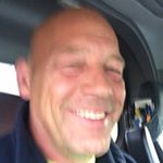 Profile Picture of Chris Judkins (@cjud88) on Instagram