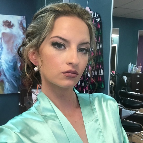 Profile Picture of Shawna Irish (@s_irish) on Poshmark