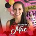 Profile Picture of Alice Barcelos (@alice.mararosabarcelos) on Facebook