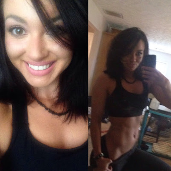 Profile Picture of Abigail Mauragas (@abbysquatsalot) on Poshmark