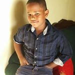 Profile Picture of Isaac Fabian (@isaac.fabian.5268) on Instagram