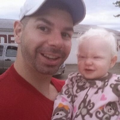 Adam Underhill - Twitter Profile Picture of Adam Underhill (@CoachUnderhill) on Twitter