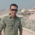 Profile Picture of Niraj Bhatt (@niraj.bhatt.942) on Facebook