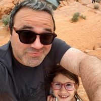Profile Picture of Nick Keogh (@nick-keogh-11) on Quora