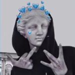 Profile Picture of Brian Alaniz (@balaniz_61) on Instagram