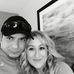 Profile Picture of Crystal Gonzales (@crystal.gonzales.792) on Facebook