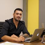 Profile Picture of Victor Lopes (@victor.lopes.souza) on Instagram