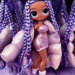 Profile Picture of Addison Murray (@coco_cutiso_cute) on Instagram
