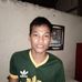 Profile Picture of Mark Anthony Curia (@markanthony.curia.3) on Facebook