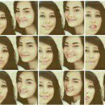 jaquigomez - Instagram Profile Picture of jaquigomez (@erik.gama2) on Instagram