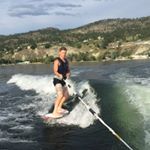 Profile Picture of Ross Loveridge (@rosscloveridge) on Instagram