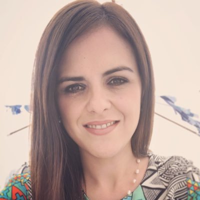 Profile Picture of Christian Escobedo E (@escobedochris) on Twitter