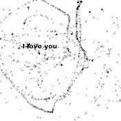 Profile Picture of Savannah Ryan (@savannahryan2973) on Youtube