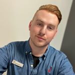 Profile Picture of Matthew Crowe (@mattcrowe_2.0) on Instagram