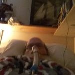 Profile Picture of William Devitt III (@williamdevittiii) on Instagram