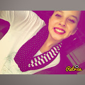 Profile Picture of Bailey Gates (@baileygates6171) on Youtube