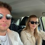 Profile Picture of David Schaible (@david_sble) on Instagram