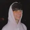 Profile Picture of Josh Bowes (@jjoshbowes) on Tiktok