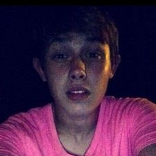 Profile Picture of Keith Lirette (@KeithLirette2) on Twitter