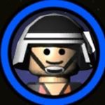 Profile Picture of Matthew Legault(The Goat) (@memez_for_kidz69) on Instagram