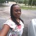 Profile Picture of Renee Mack (@renee.mack.315080) on Facebook