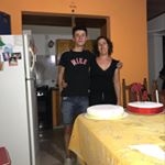 Profile Picture of paula_jauregui01 (@paula_jauregui01) on Instagram