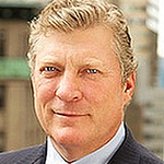 Profile Picture of Frank Schwall (@frankschwall) on Flickr