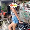 Profile Picture of marilynenriquez90 (@marilynenriquez90) on Tiktok