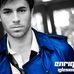 Profile Picture of Shahnawaz Anwar (@shahnawaz.anwar.796) on Facebook