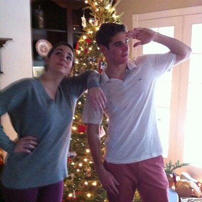 Profile Picture of Dan O'Connell (@Dan_fran_cisco) on Twitter