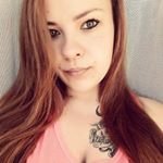Profile Picture of Marta Szopińska-Potacka (@szopinskapotacka) on Instagram