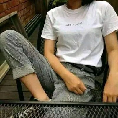 Profile Picture of Lancebland (@TomSwitch) on Twitter