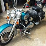 Profile Picture of Michael Wangler (@michael.wangler.50) on Facebook