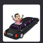 Profile Picture of   Mario Escobedo(@mayito2005)... (@mayito2005) on Tiktok