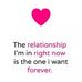 Profile Picture of Dwayne Singh (@dwayne.singh.14) on Facebook