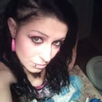 Profile Picture of Jennifer Beidleman (@raul.schulte.9) on Facebook