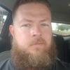 Profile Picture of Dustin Hagler (@@dustinhagler) on Tiktok