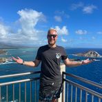 Profile Picture of Jake Lennon (@jake.lennon.102) on Facebook