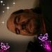 Profile Picture of Timothy Manis (@timothy.manis.54) on Facebook