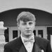 Profile Picture of Chase Hammonds (@chase.hammonds.39) on Facebook