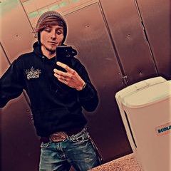 Profile Picture of Bailey Bradford (@baileybradford) on Tiktok